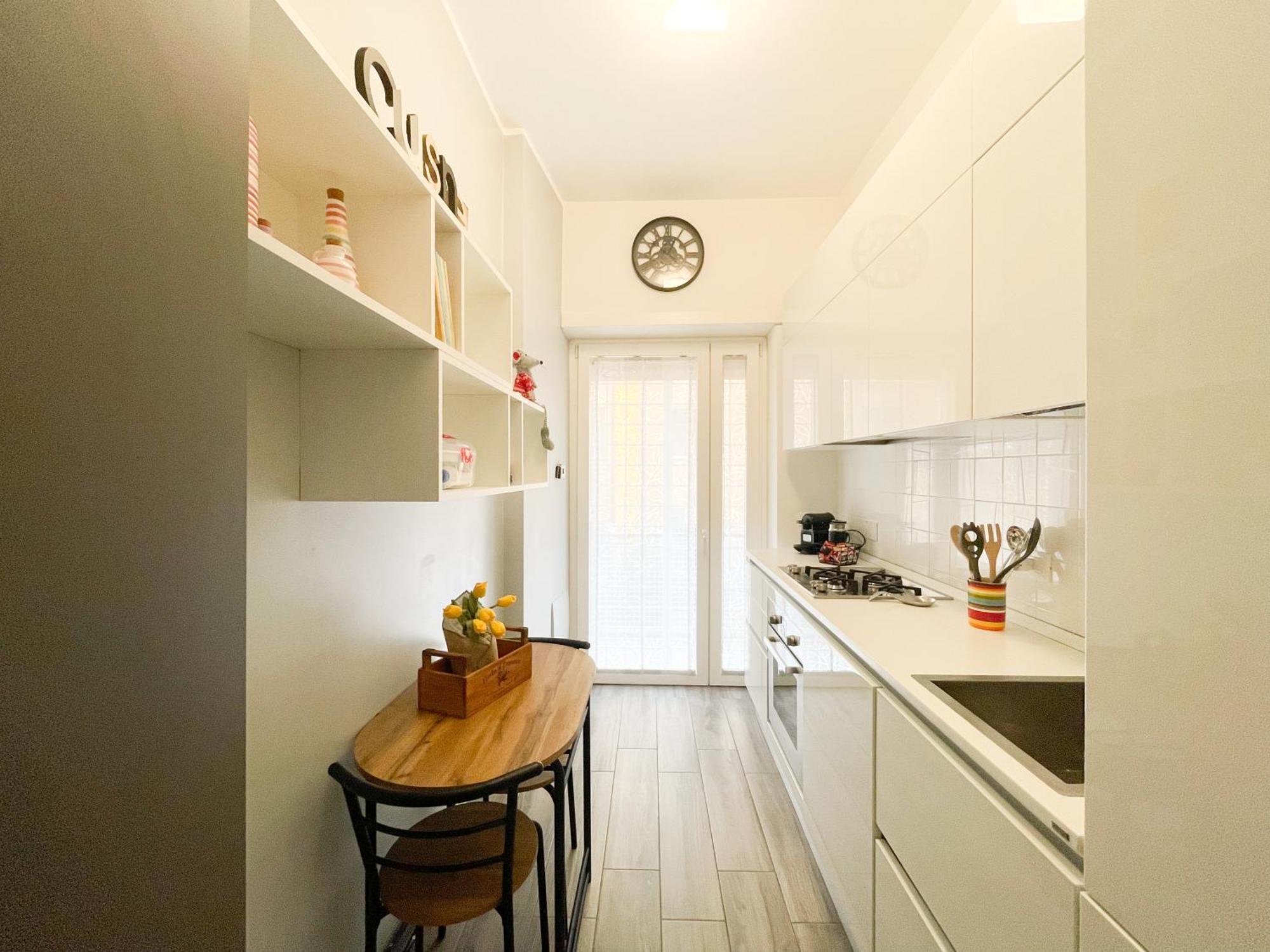 Ferienwohnung La Chiave Del 23, Roma In Tasca Exterior foto